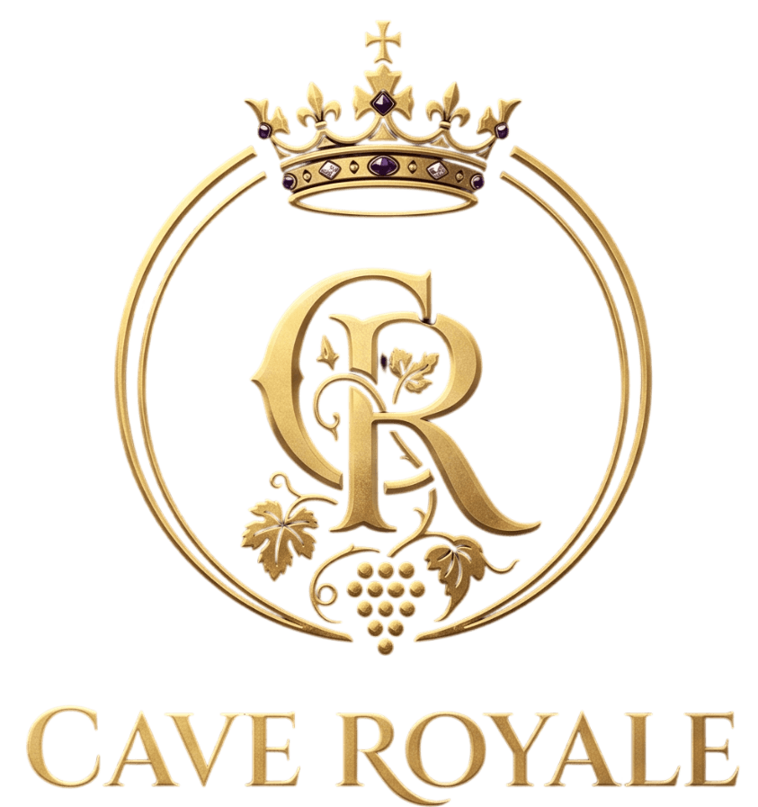 Cave Royale
