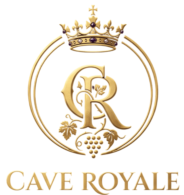 Cave Royale